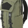 Maxpedition TT22 backpack olive drab PREPTT22G
