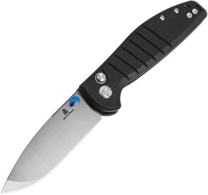 Bestech Knives Bestechman | Goodboy Jr. Button