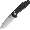 Bestech Knives Bestechman | Goodboy Jr. Button