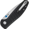 Bestech Knives Bestechman | Goodboy Jr. Button