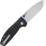 Bestech Knives Bestechman | Goodboy Jr. Button