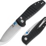 Bestech Knives Bestechman | Goodboy Jr. Button