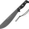 Machete TOPS Yacare