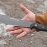 Machete TOPS Yacare