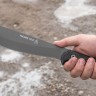 Machete TOPS Yacare