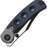 Taschenmesser Kizer Cutlery Pioneer | Blue Canyon