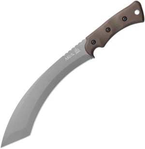 Machete TOPS A-Klub Machete
