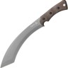 TOPS A-Klub Machete