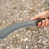 TOPS A-Klub Machete