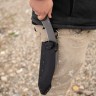 TOPS A-Klub Machete