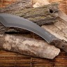 TOPS A-Klub Machete