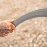 TOPS A-Klub Machete