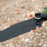 TOPS A-Klub Machete