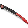 Taschenmesser CIVIVI Shawka Fillet | Red
