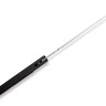 Taschenmesser CIVIVI Shawka Fillet | Red
