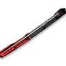 Taschenmesser CIVIVI Shawka Fillet | Red