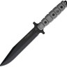 Cuchillo Cuchillo | Navajas TOPS | US Combat