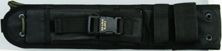 Нож TOPS | US Combat