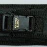 Cuchillo Cuchillo | Navajas TOPS | US Combat