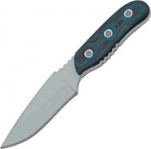 TOPS Blue Otter OT01 knife