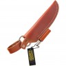 TOPS Baja 4.5 Reserve Edition BAJA45R knife
