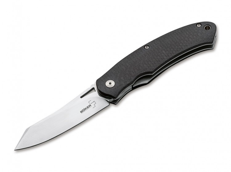 Складной нож Böker Plus Takara CF 01BO894