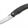 Böker Plus Takara CF folding knife 01BO894