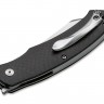 Cuchillo Böker Plus Takara CF folding knife 01BO894