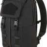 Rucksäck Maxpedition TT22 backpack, black PREPTT22B