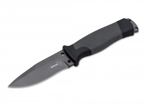 Böker Plus Outdoorsman knife 02BO004 