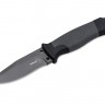 Cuchillo Böker Plus Outdoorsman knife 02BO004 