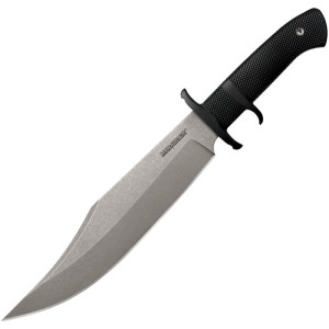 Cuchillo Cold Cold Steel Marauder Bowie