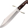 Нож Cold Steel Wild West Bowie