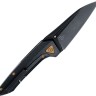 Складной нож Bestech Knives VK-NAVI Framelock | MagnaCut 