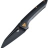 Складной нож Bestech Knives VK-NAVI Framelock | MagnaCut 
