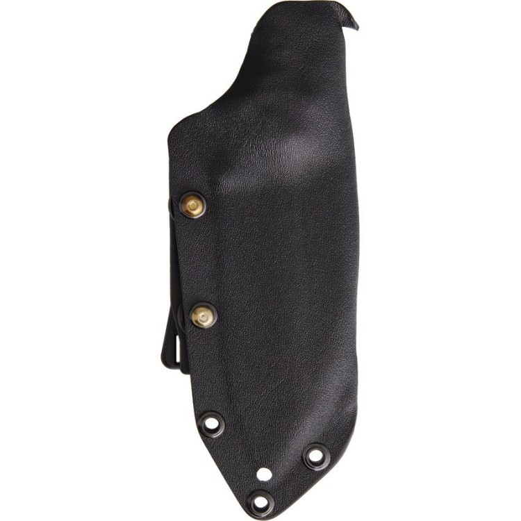 Cuchillo Cuchillo | Navajas Wander Tactical Hurricane