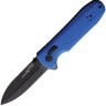 SOG Pentagon | Blue
