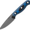 TOPS Dicer Paring