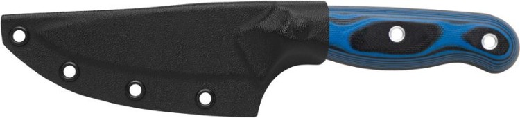 Нож TOPS Dicer Paring