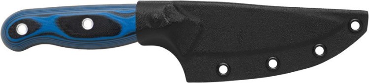 Нож TOPS Dicer Paring