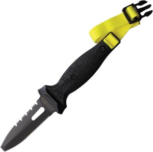 Сuchillo submarino Extrema Ratio Dicok Dive