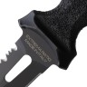 Подводный нож Extrema Ratio Dicok Dive