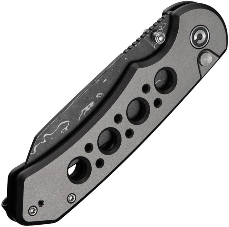 Складной нож CIVIVI Pragma Prime | Gray