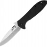 Складной нож Kershaw CQC-4KXL Framelock folding knife 6055D2