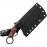 Cuchillo Cuchillo OPS Tidal Force Cleaver TFOR01