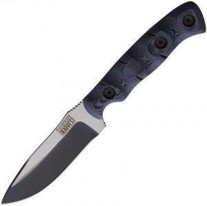 Dawson Knives Huntsman 3V Specter