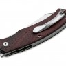 Böker Plus Takara Cocobolo folding knife 01BO895