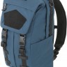 Cuchillo Mochila Maxpedition TT22 backpack, dark blue PREPTT22DB