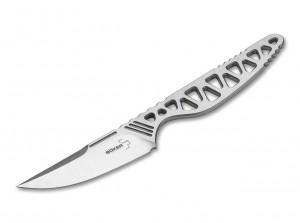 Böker Plus Beta knife 02BO041