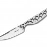 Cuchillo Нож Böker Plus Beta 02BO041